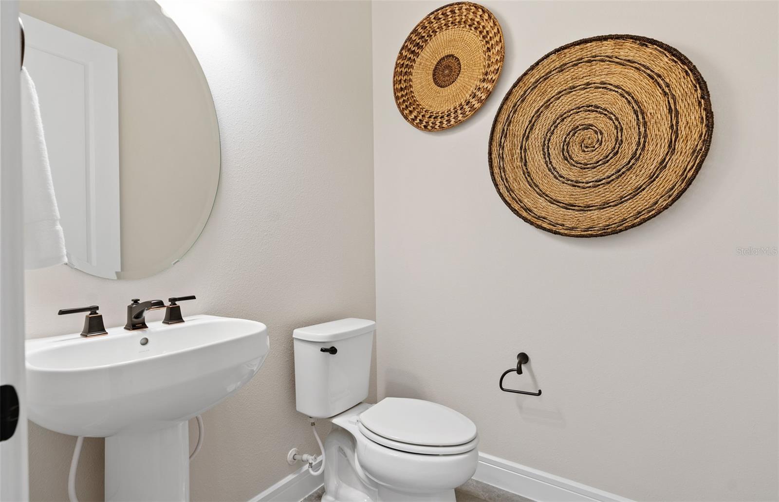 Image 32 of 33 For 5149 Foothills Preserve Loop