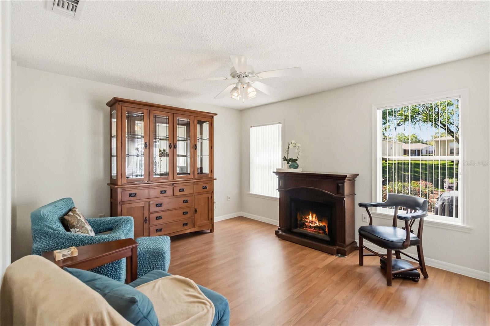 Image 10 of 38 For 844 Eagles Landing