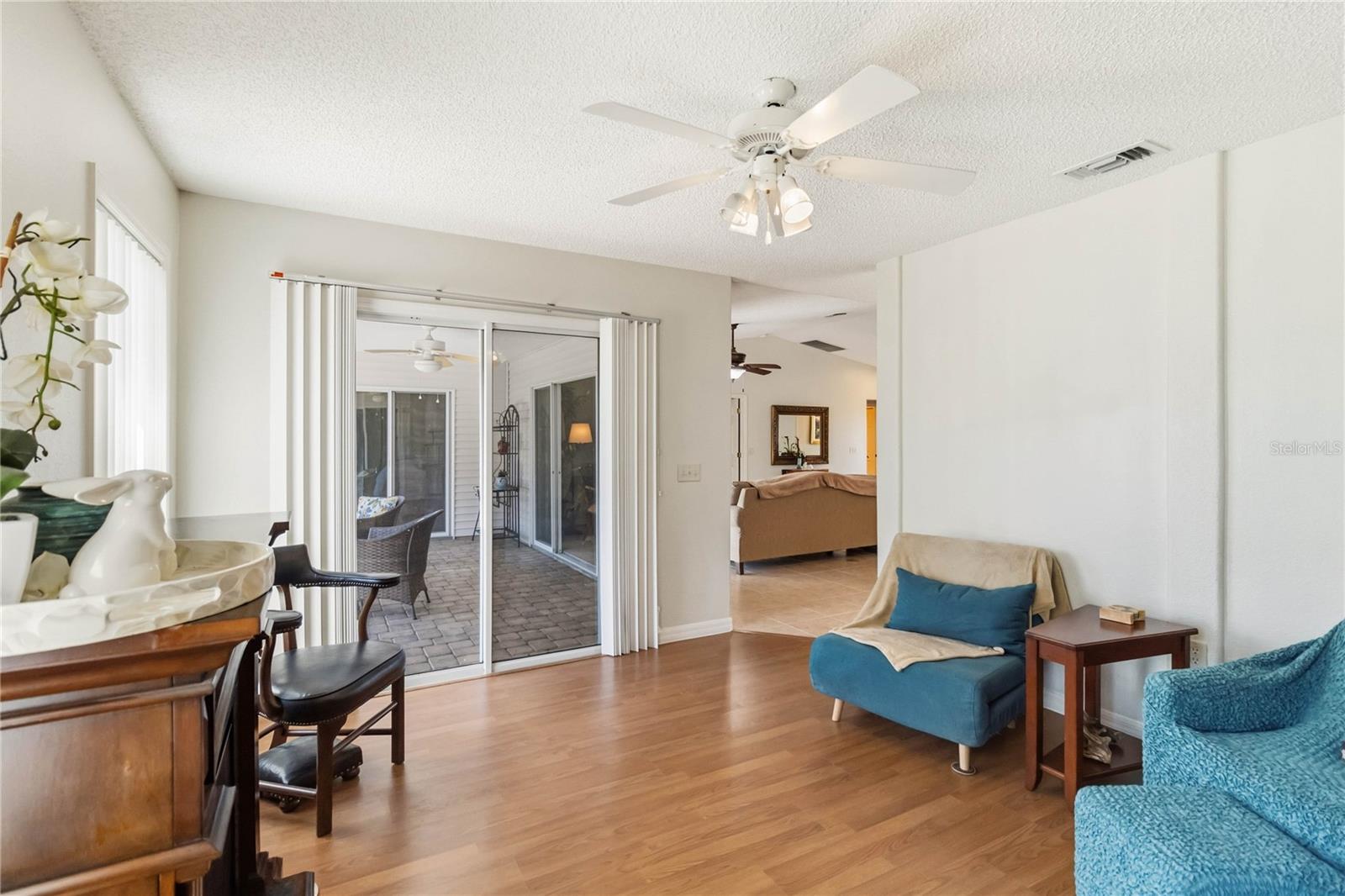 Image 11 of 38 For 844 Eagles Landing