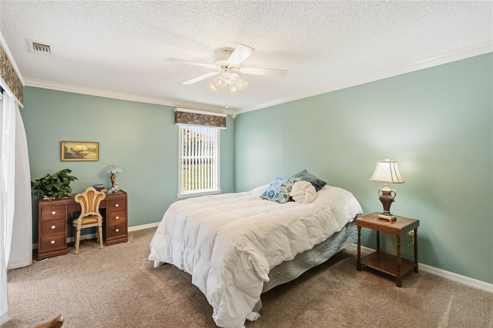 Image 12 of 38 For 844 Eagles Landing