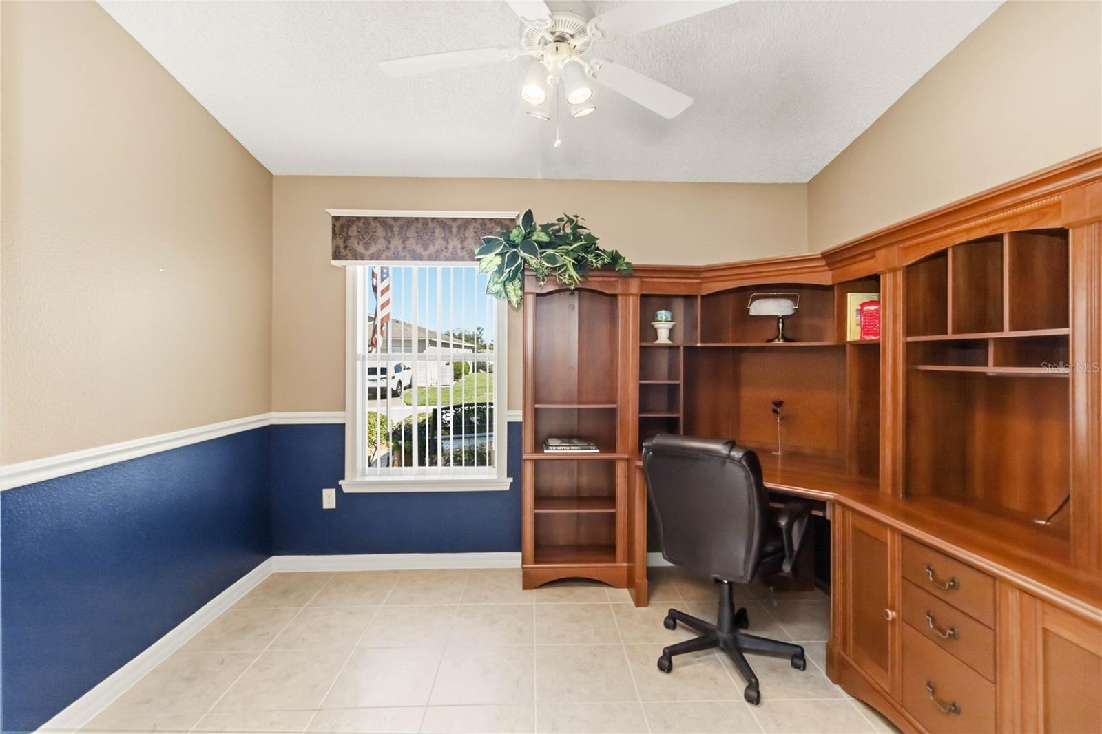 Image 15 of 38 For 844 Eagles Landing