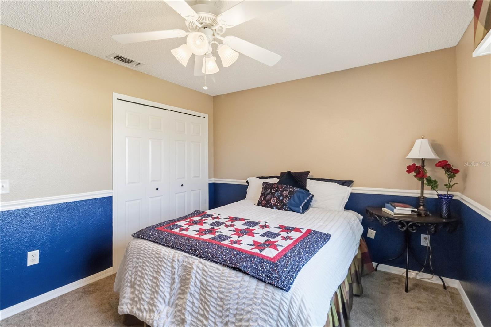 Image 16 of 38 For 844 Eagles Landing