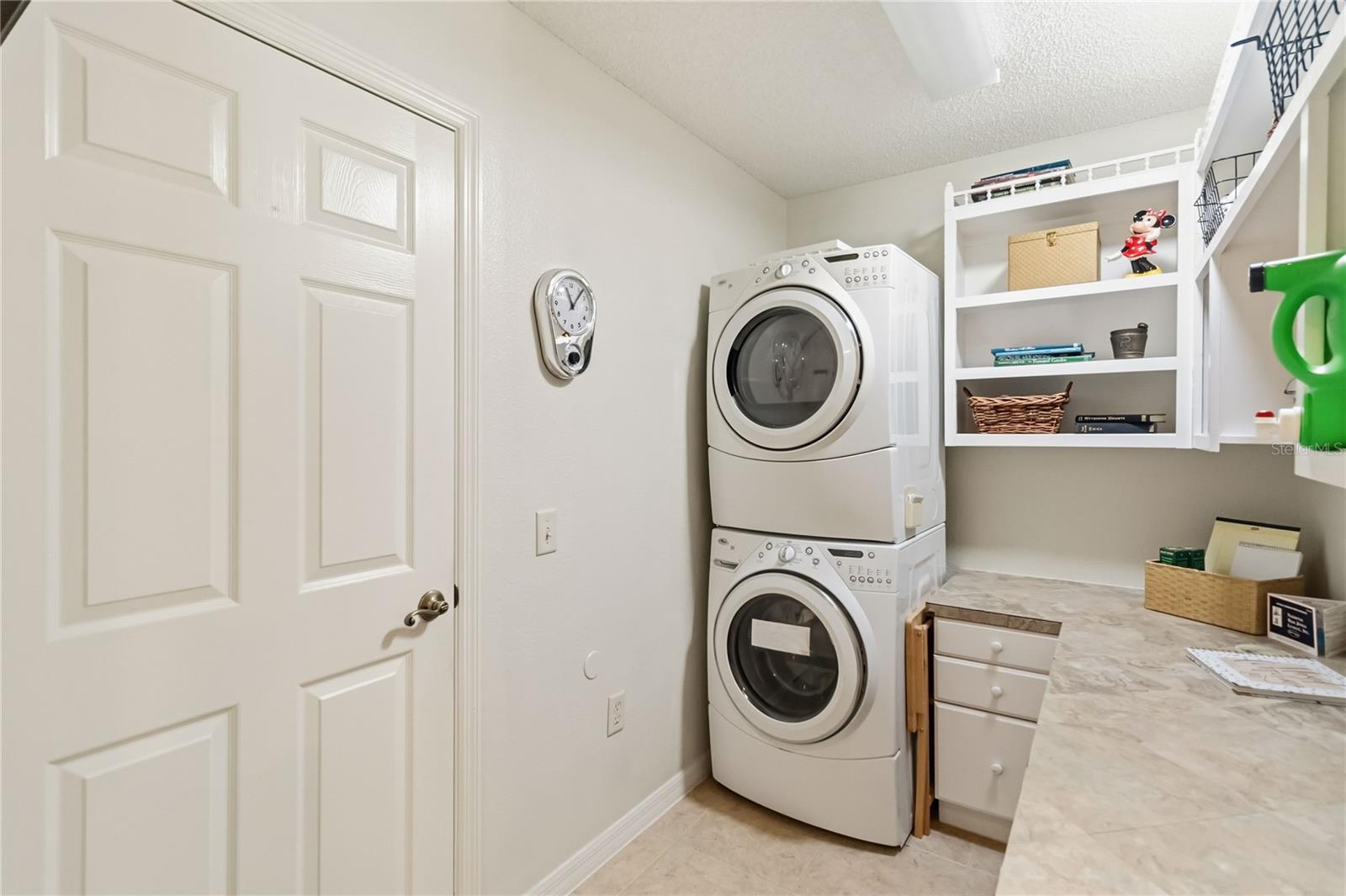 Image 18 of 38 For 844 Eagles Landing