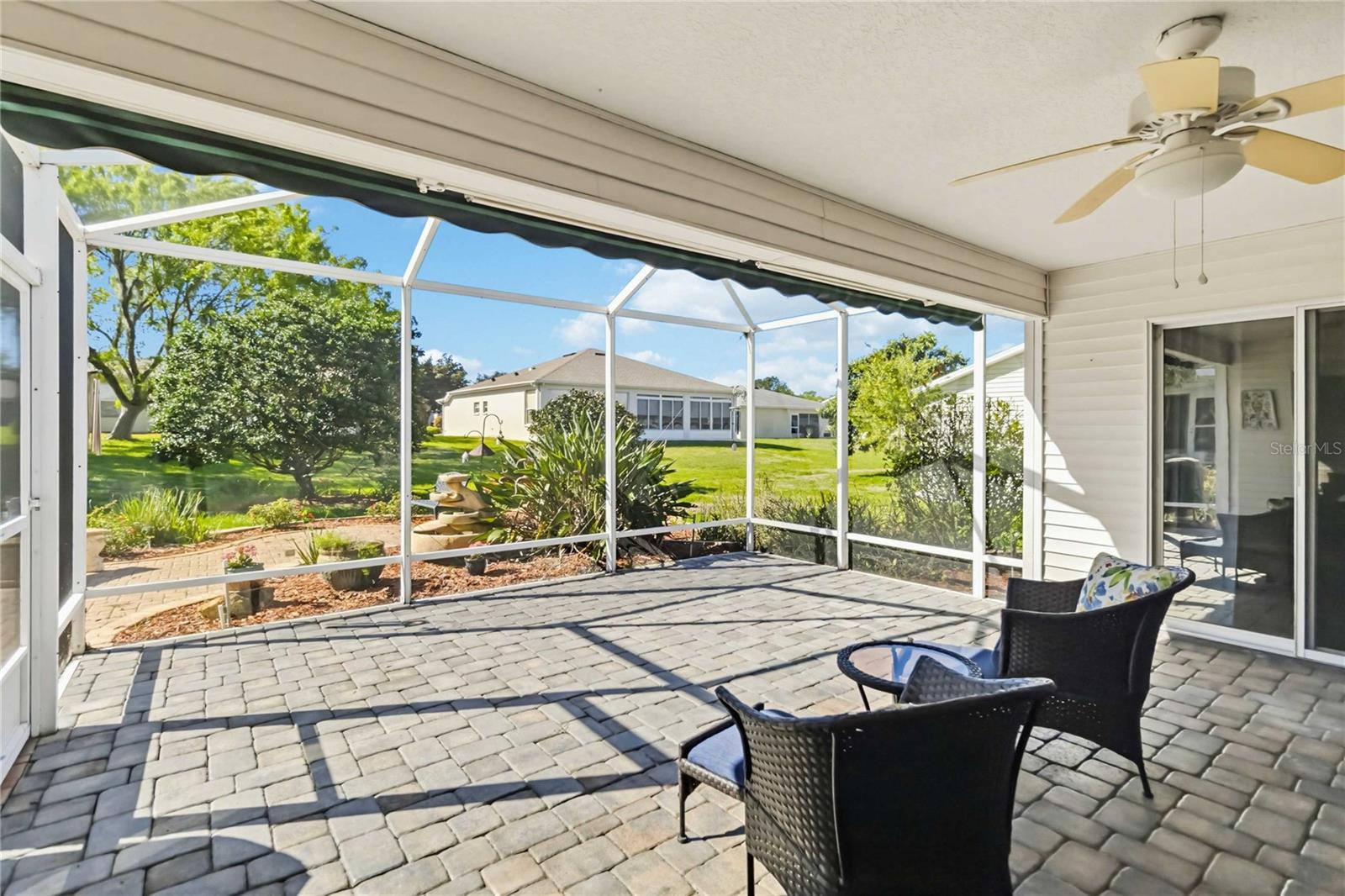 Image 20 of 38 For 844 Eagles Landing