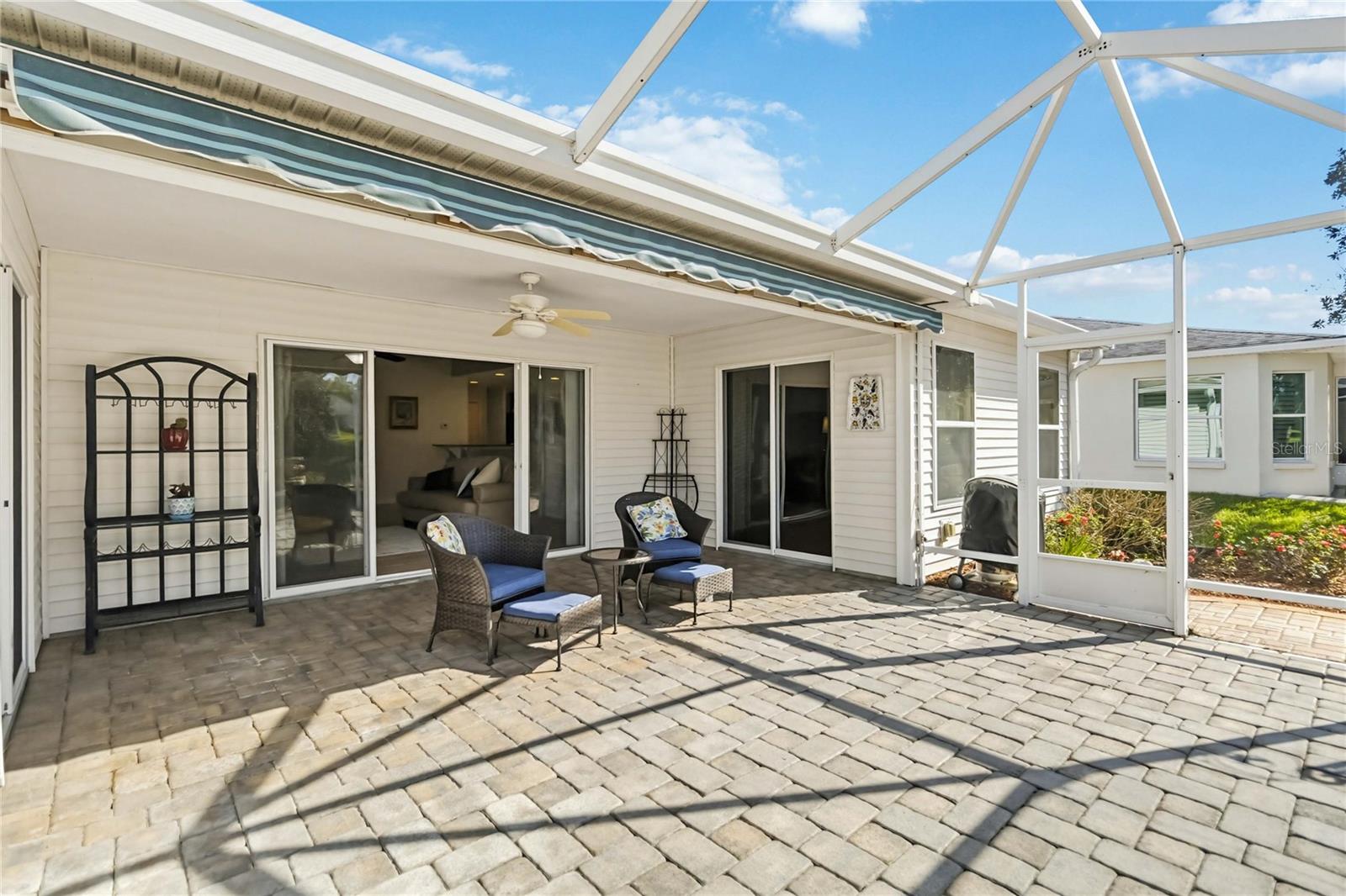 Image 21 of 38 For 844 Eagles Landing