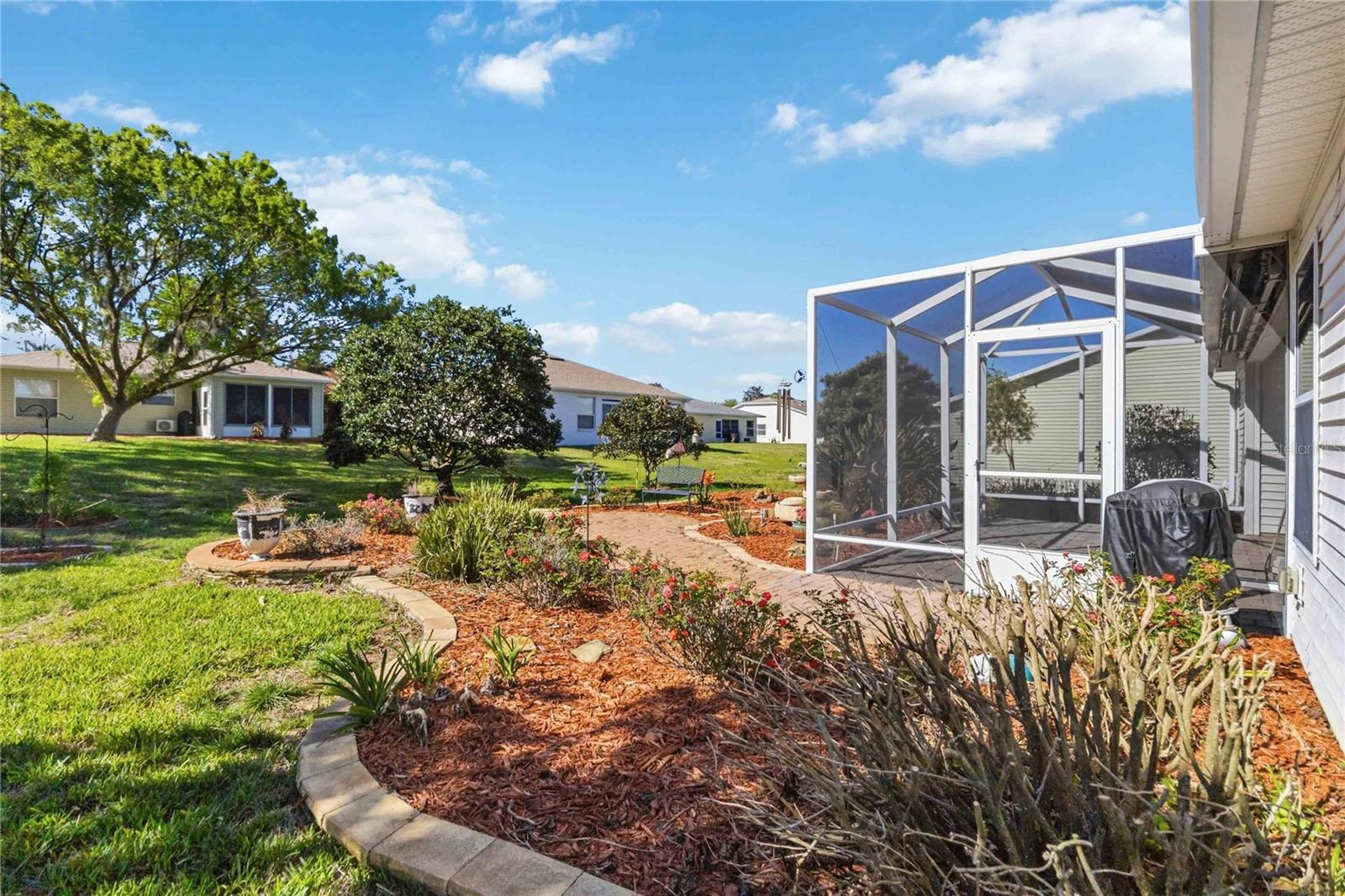 Image 22 of 38 For 844 Eagles Landing