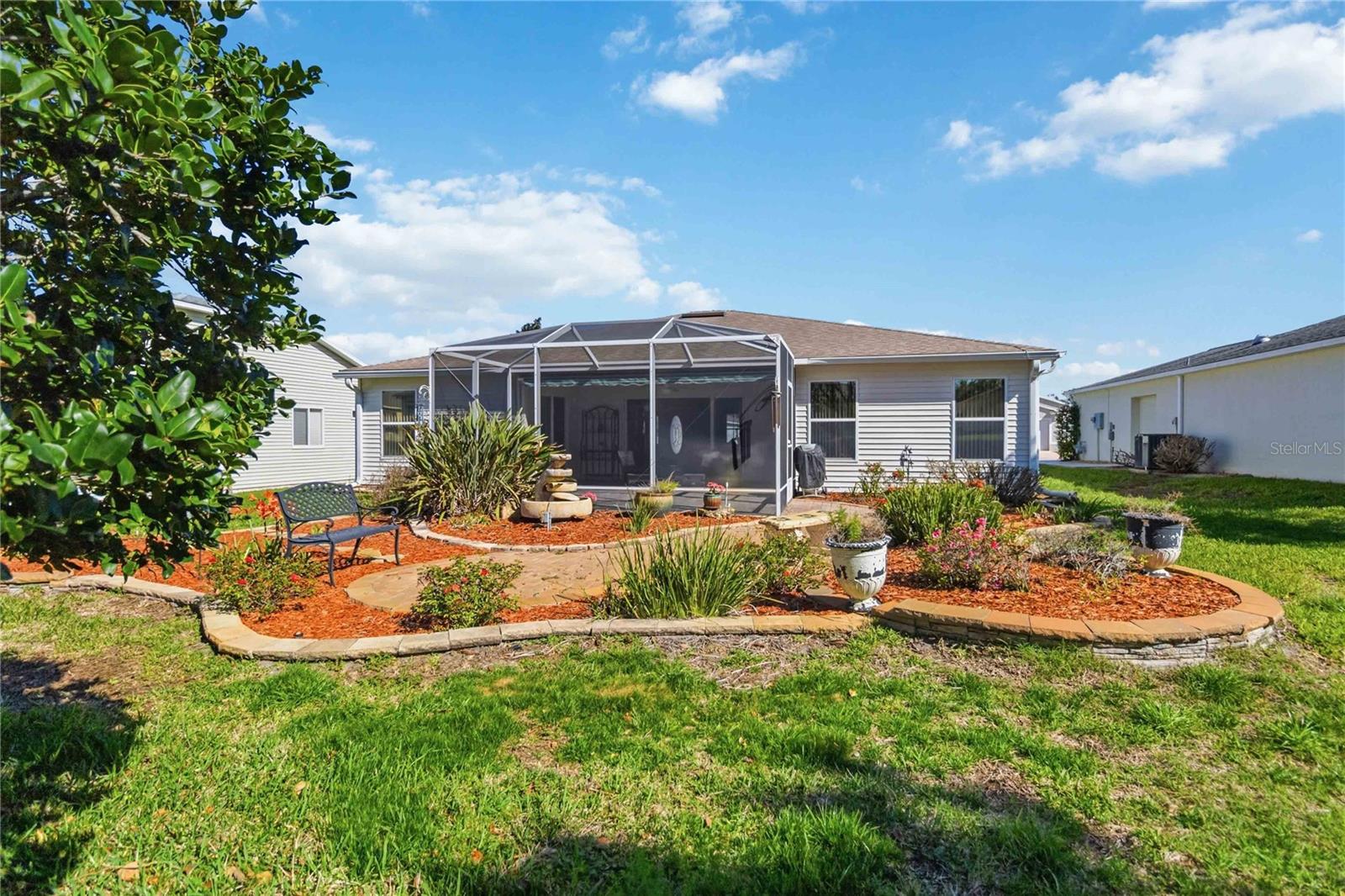 Image 24 of 38 For 844 Eagles Landing