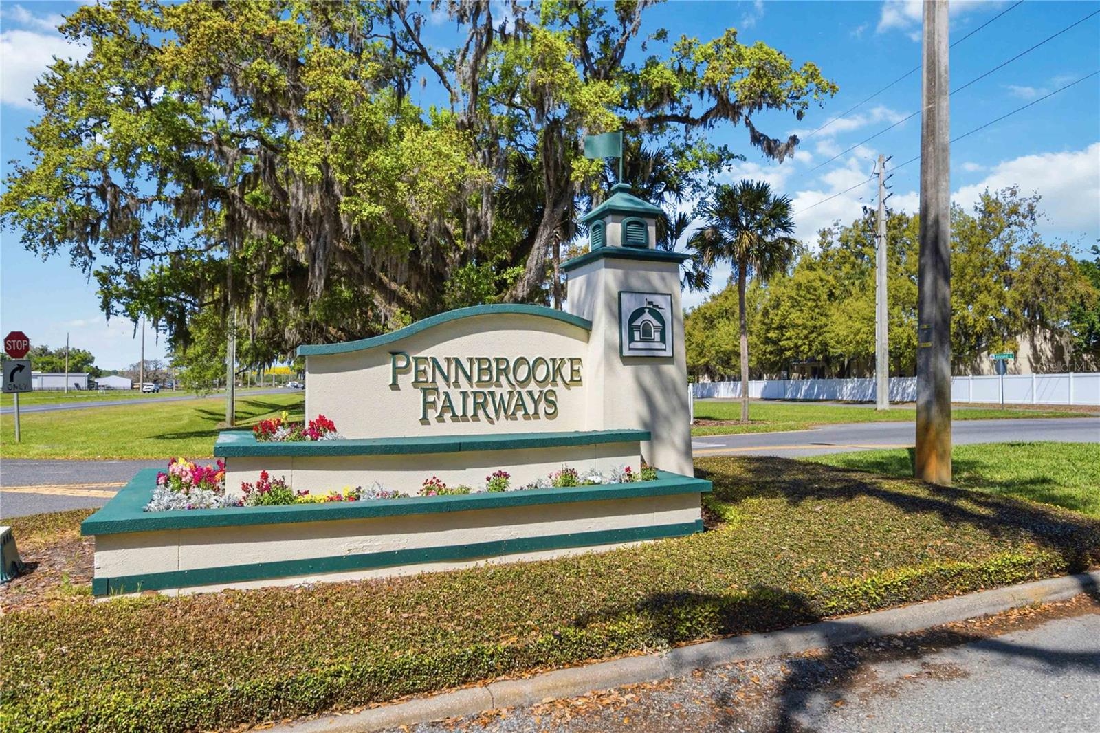 Image 25 of 38 For 844 Eagles Landing