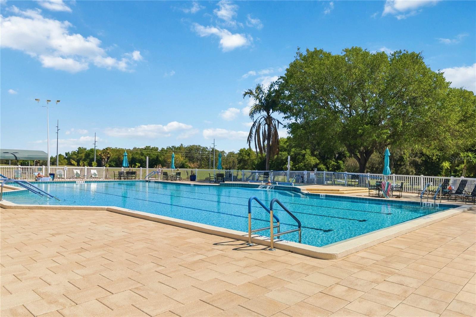 Image 26 of 38 For 844 Eagles Landing