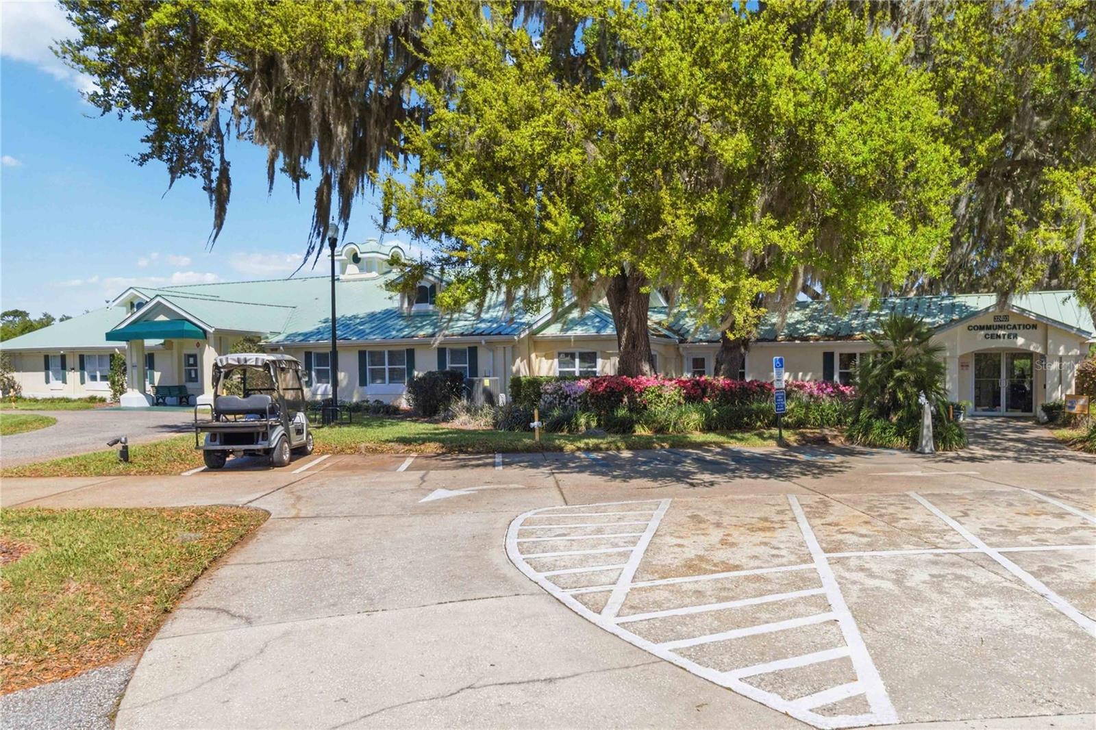 Image 28 of 38 For 844 Eagles Landing