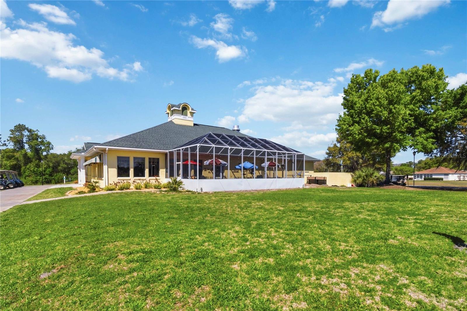 Image 29 of 38 For 844 Eagles Landing