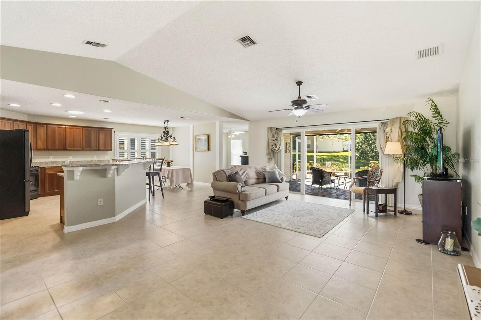 Image 3 of 38 For 844 Eagles Landing