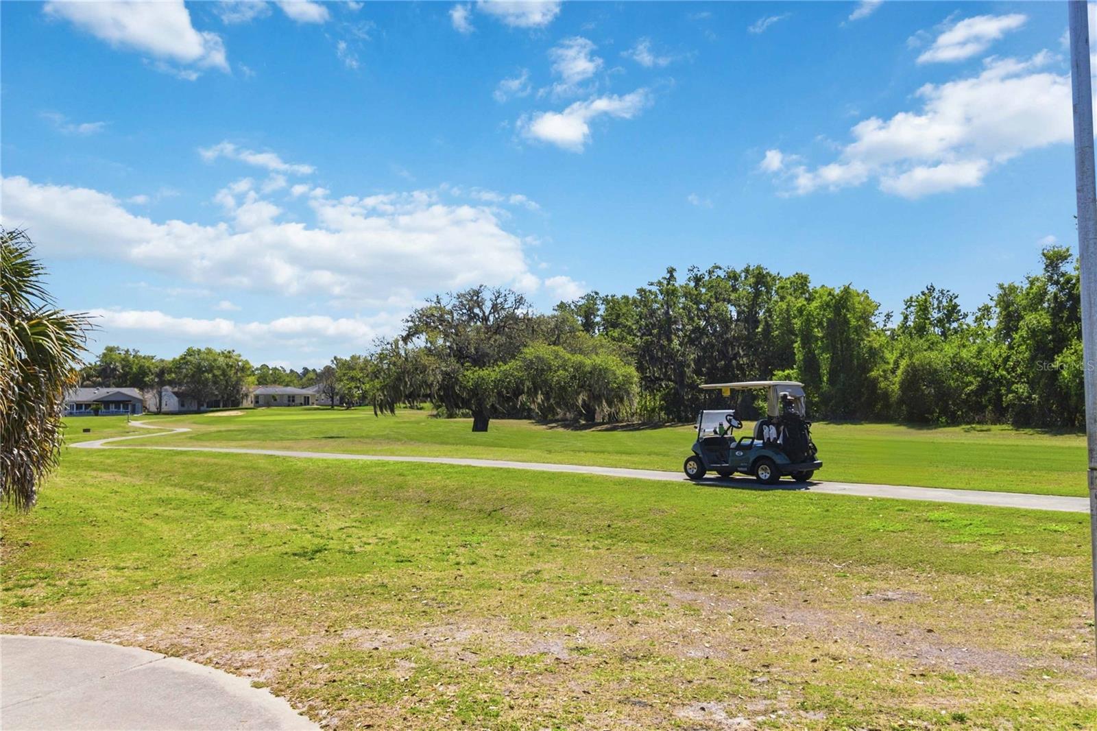 Image 30 of 38 For 844 Eagles Landing