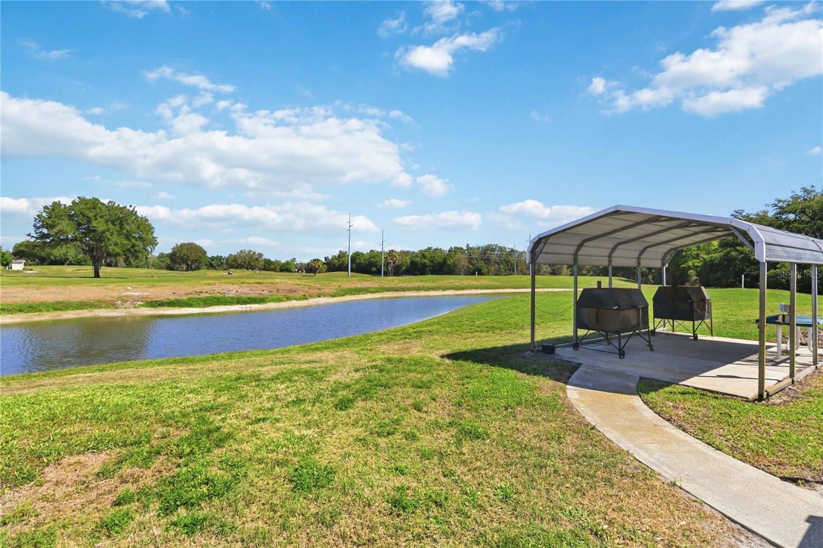 Image 31 of 38 For 844 Eagles Landing