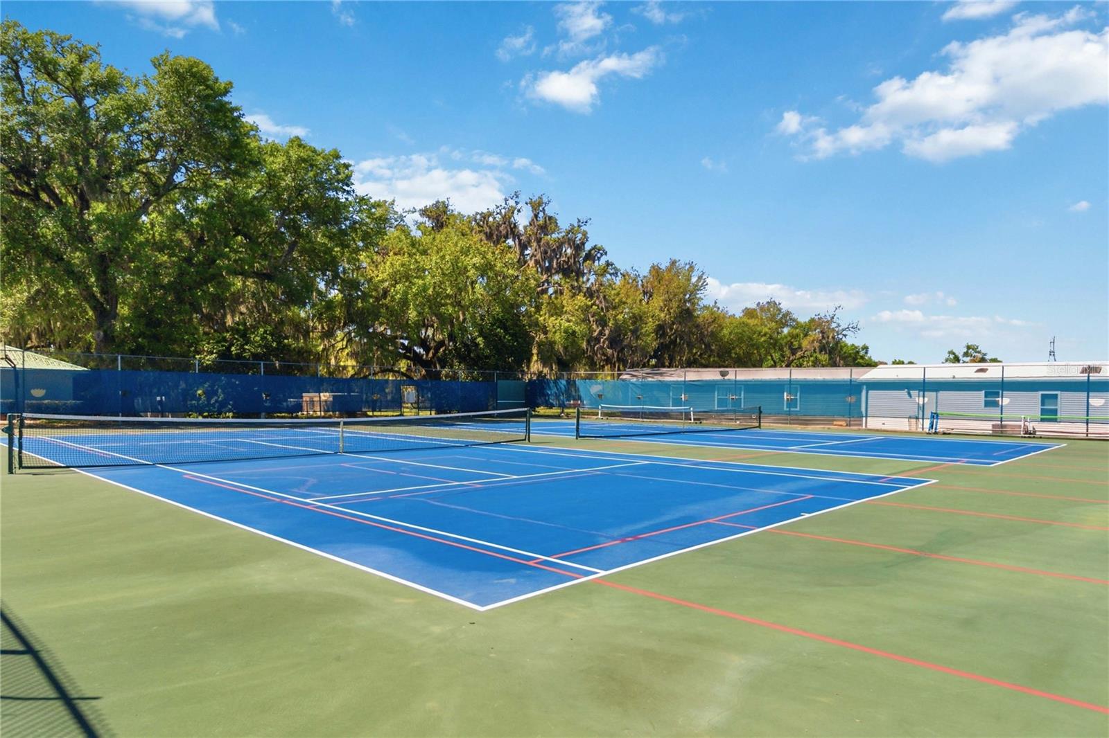 Image 33 of 38 For 844 Eagles Landing