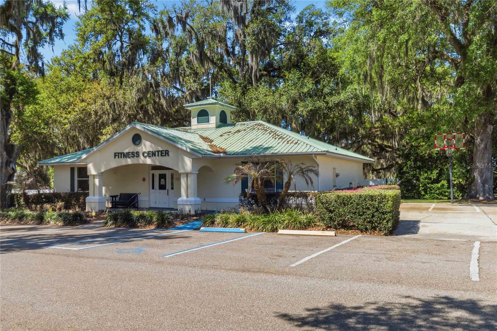 Image 34 of 38 For 844 Eagles Landing