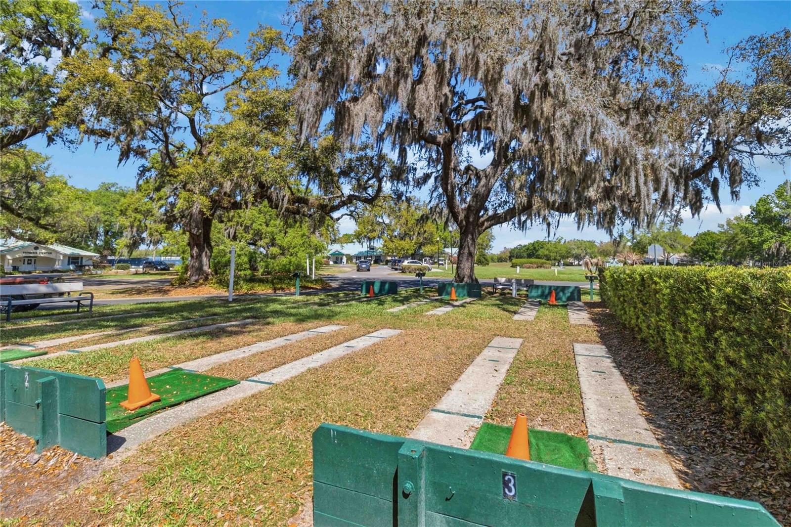 Image 35 of 38 For 844 Eagles Landing