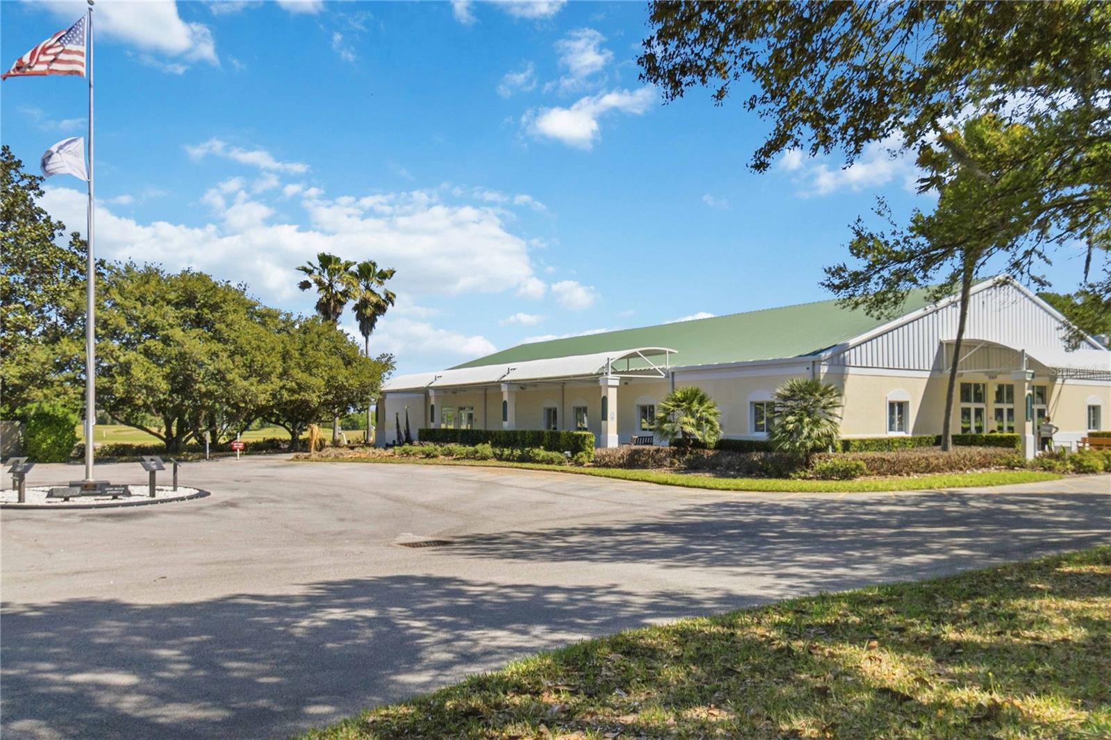 Image 36 of 38 For 844 Eagles Landing