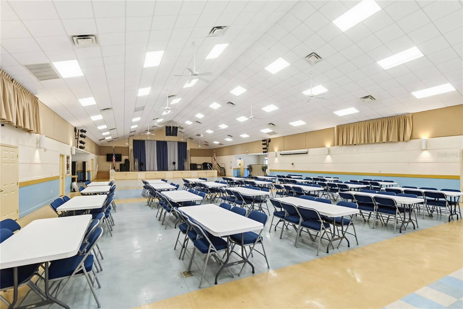 Image 37 of 38 For 844 Eagles Landing