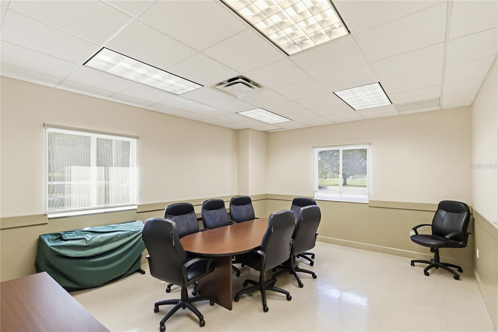 Image 38 of 38 For 844 Eagles Landing