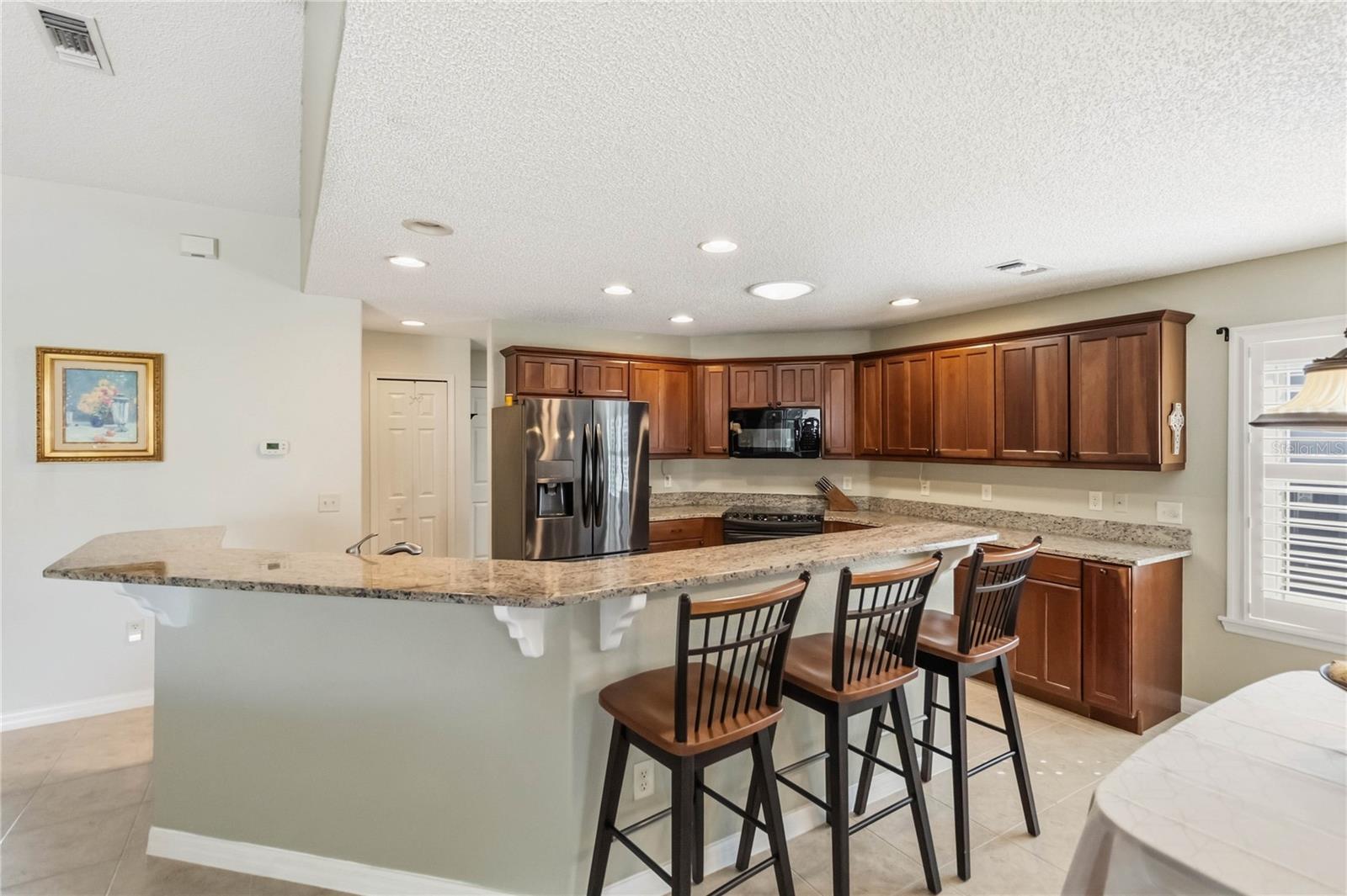 Image 6 of 38 For 844 Eagles Landing