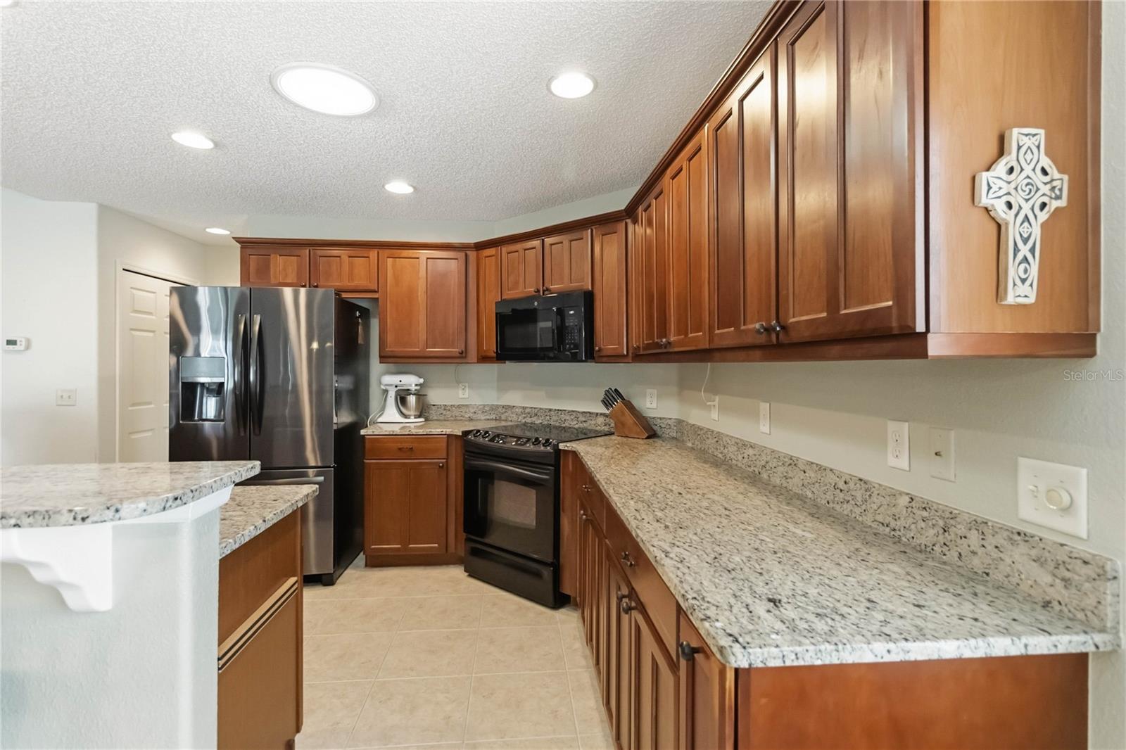 Image 8 of 38 For 844 Eagles Landing