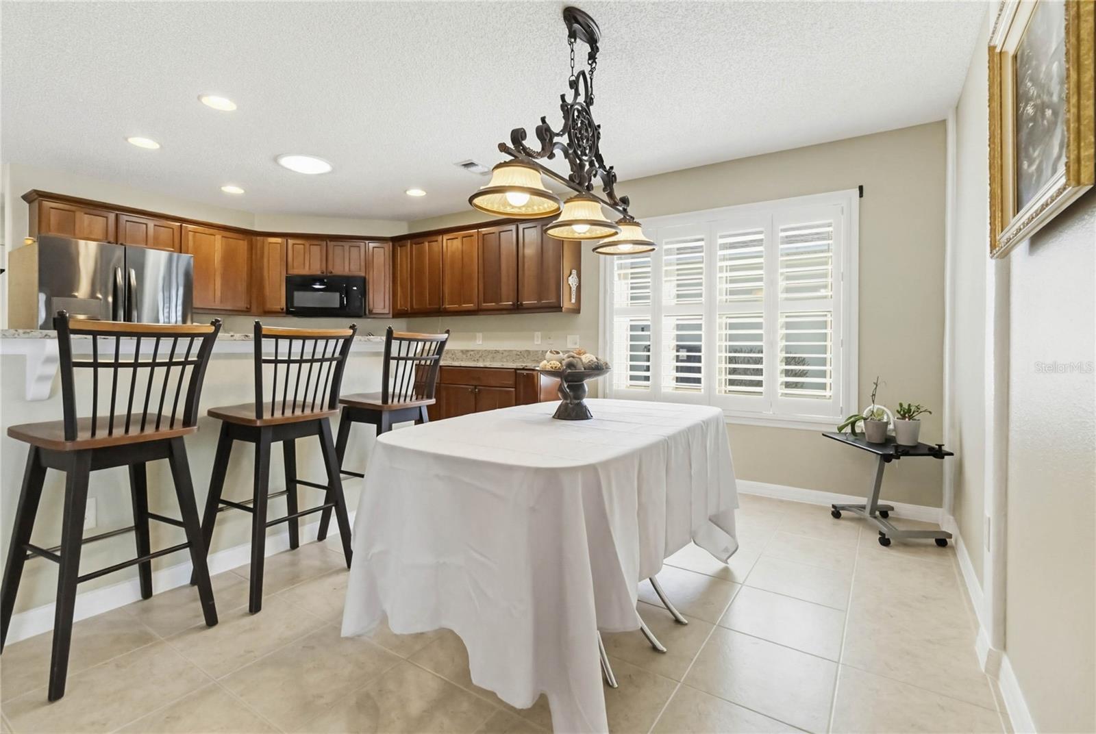 Image 9 of 38 For 844 Eagles Landing