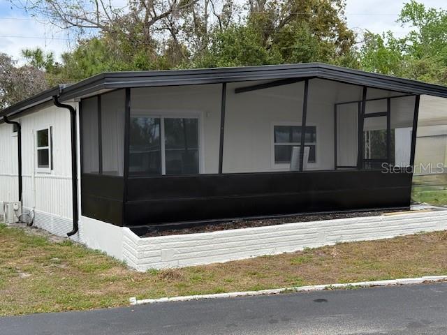 Details for 9 Plantation Avenue, DEBARY, FL 32713