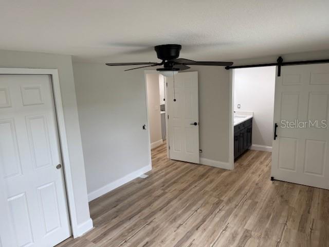 Image 13 of 28 For 9 Plantation Avenue