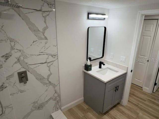 Image 15 of 28 For 9 Plantation Avenue