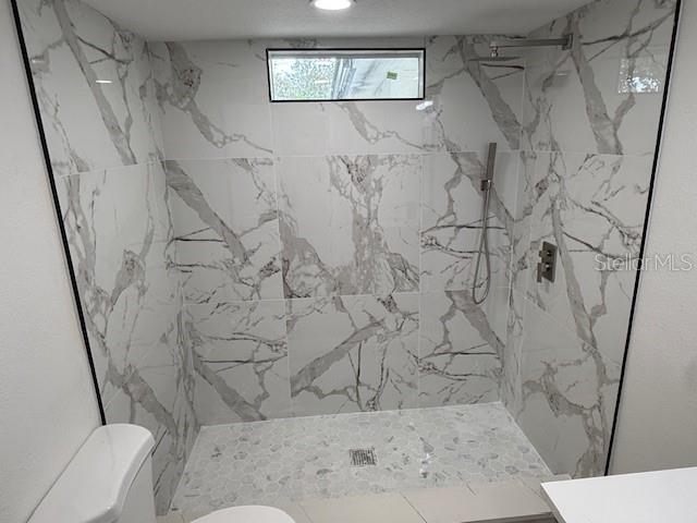 Image 16 of 28 For 9 Plantation Avenue