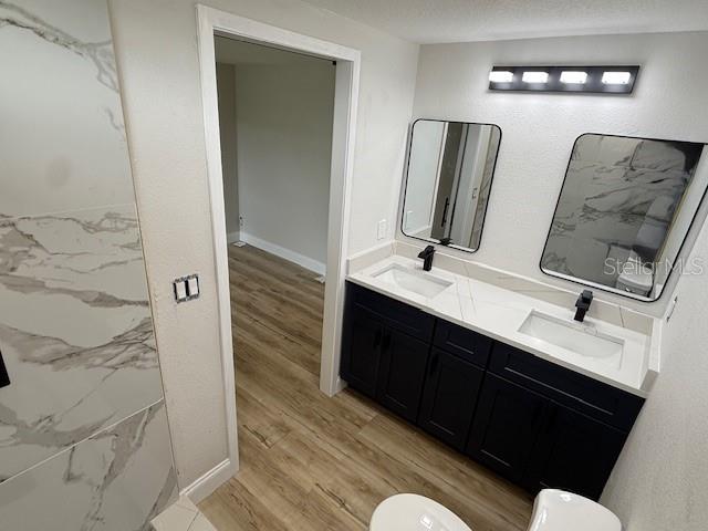 Image 17 of 28 For 9 Plantation Avenue