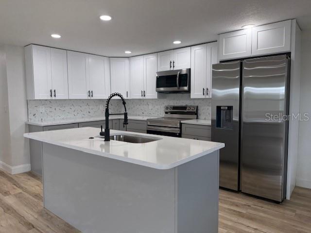 Image 18 of 28 For 9 Plantation Avenue