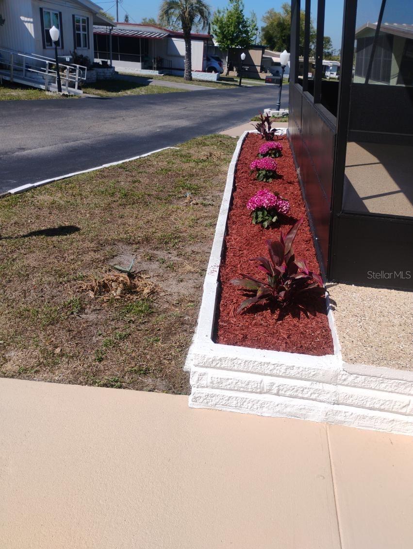 Image 2 of 28 For 9 Plantation Avenue