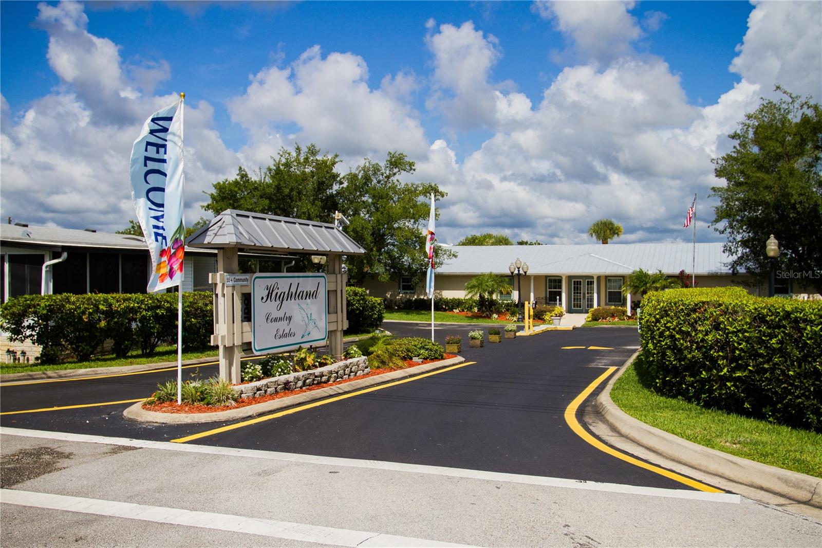 Image 20 of 28 For 9 Plantation Avenue