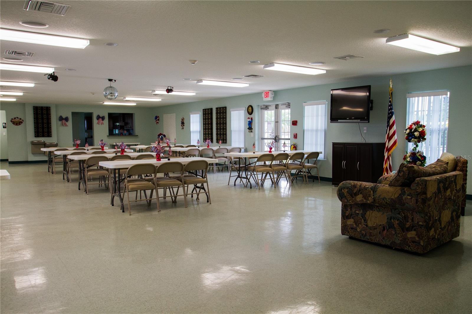 Image 23 of 28 For 9 Plantation Avenue