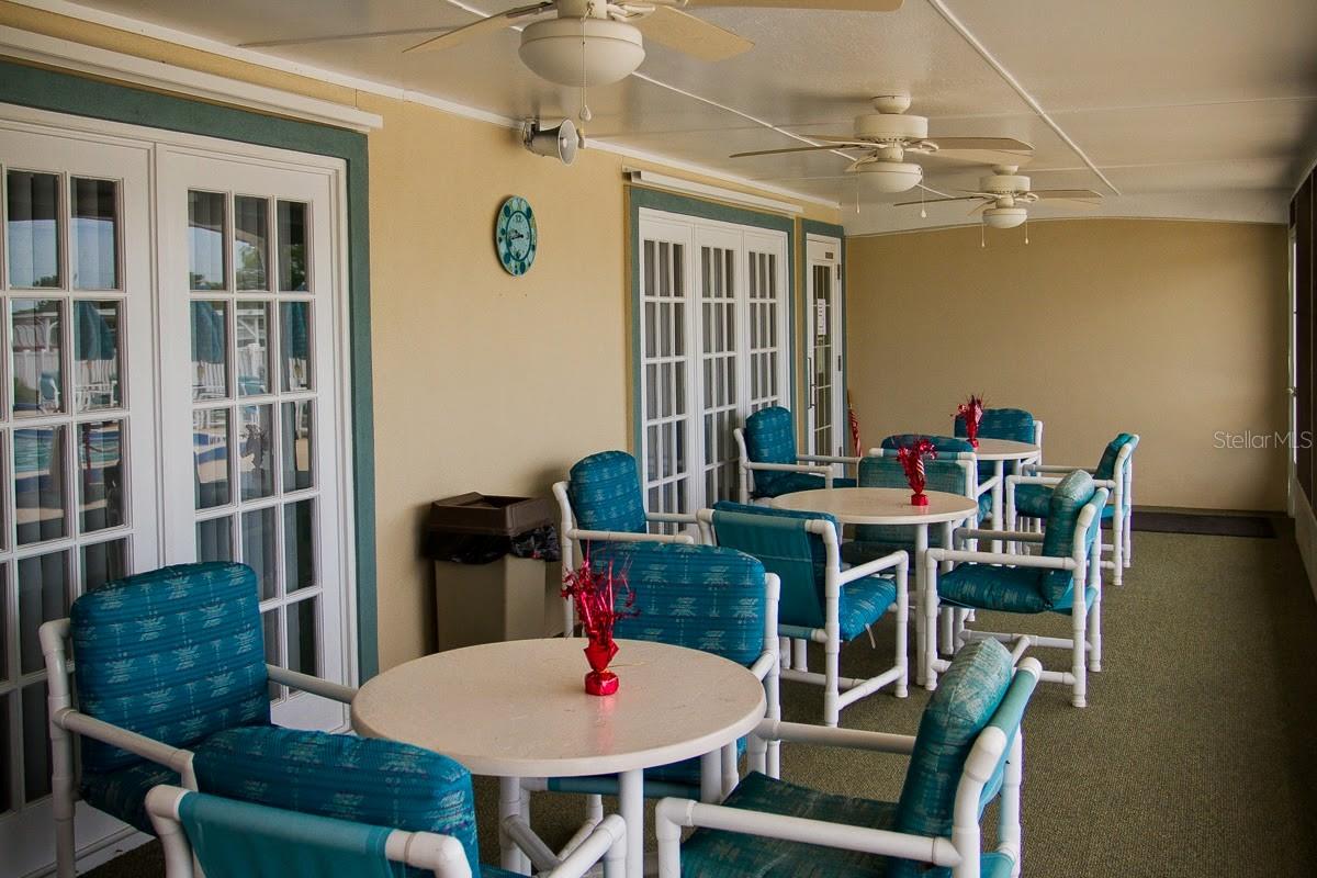 Image 24 of 28 For 9 Plantation Avenue