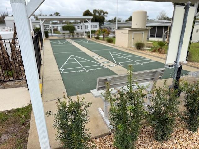 Image 25 of 28 For 9 Plantation Avenue