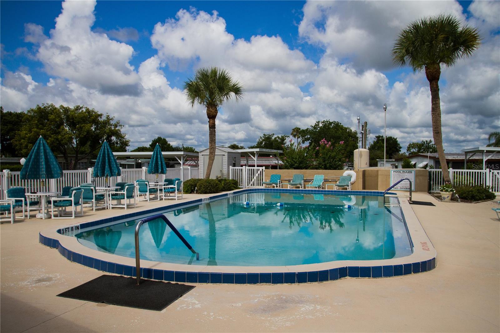 Image 26 of 28 For 9 Plantation Avenue