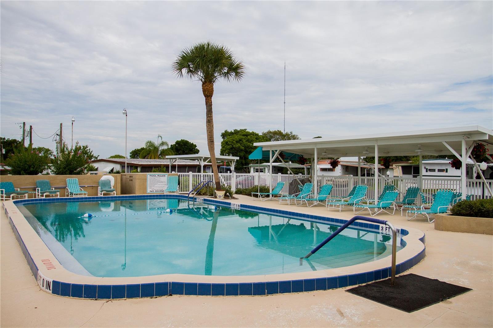 Image 27 of 28 For 9 Plantation Avenue