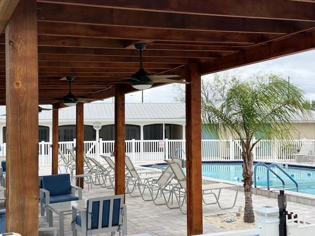 Image 28 of 28 For 9 Plantation Avenue