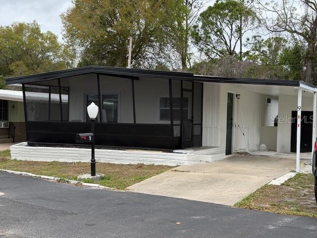 Image 7 of 28 For 9 Plantation Avenue