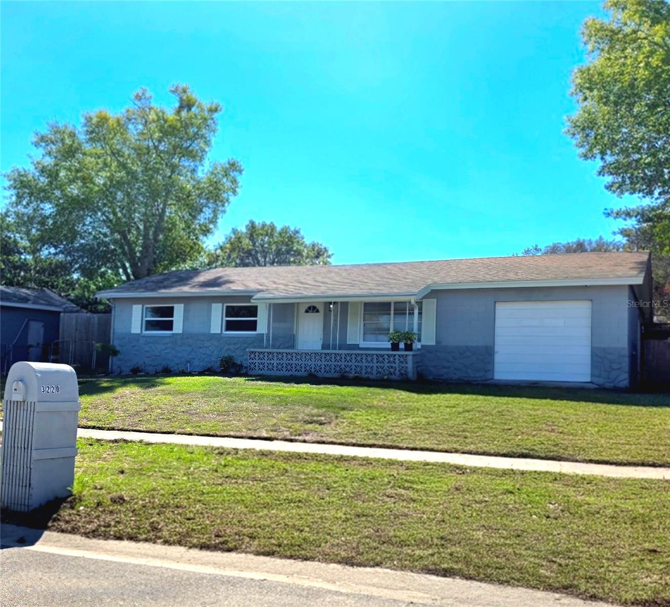 Details for 3220 Chariot Place, ORLANDO, FL 32818