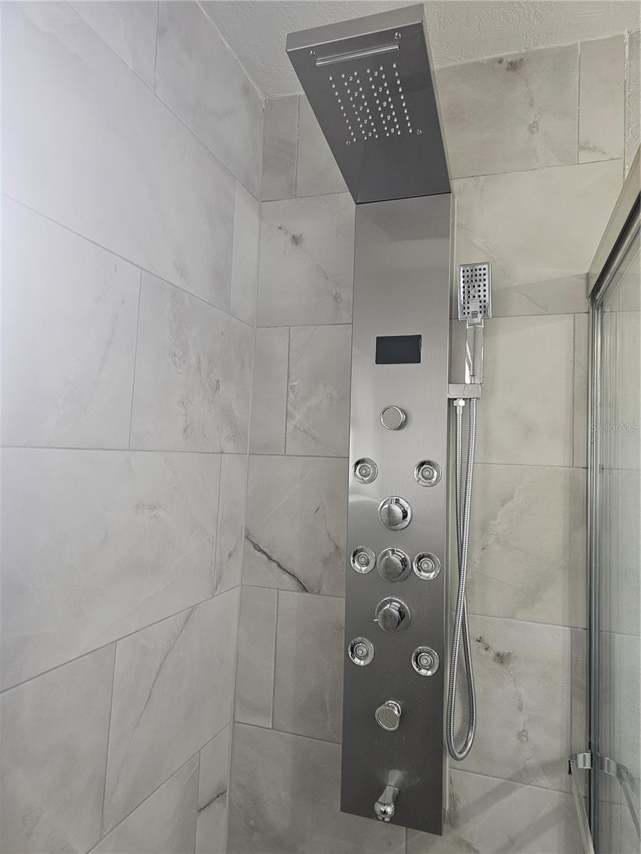 Image 12 of 15 For 3220 Chariot Place