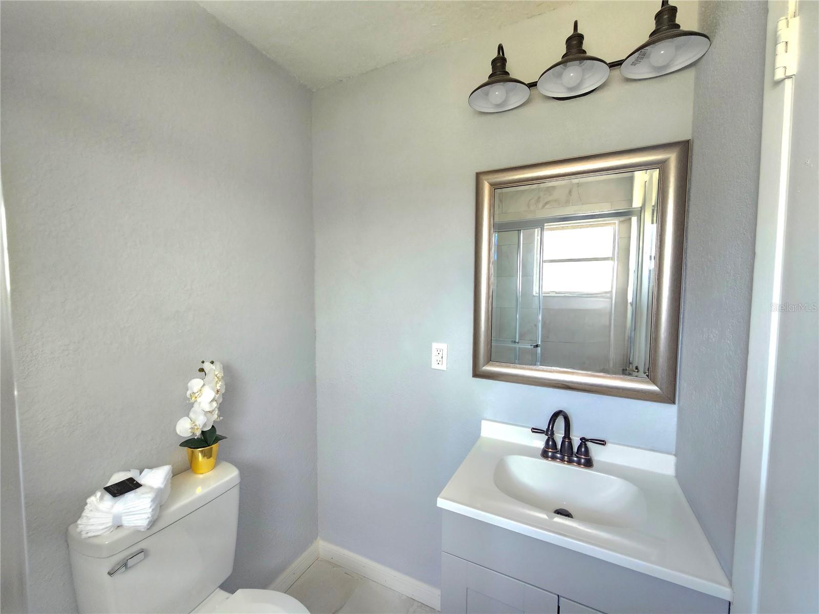 Image 13 of 15 For 3220 Chariot Place