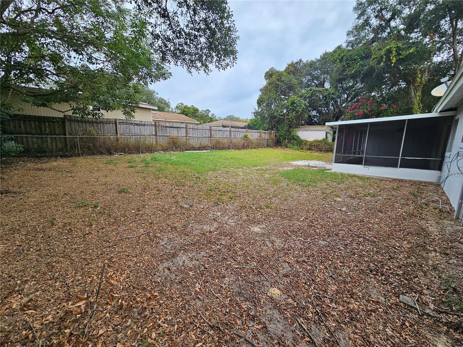 Image 15 of 15 For 3220 Chariot Place