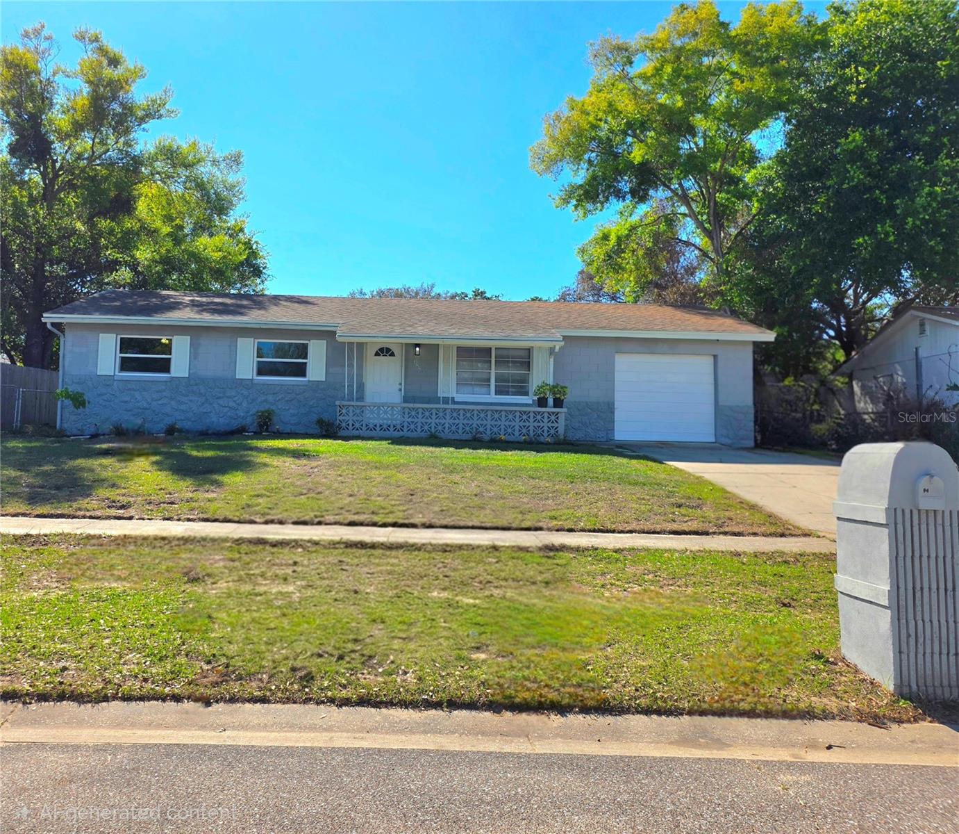 Image 2 of 15 For 3220 Chariot Place