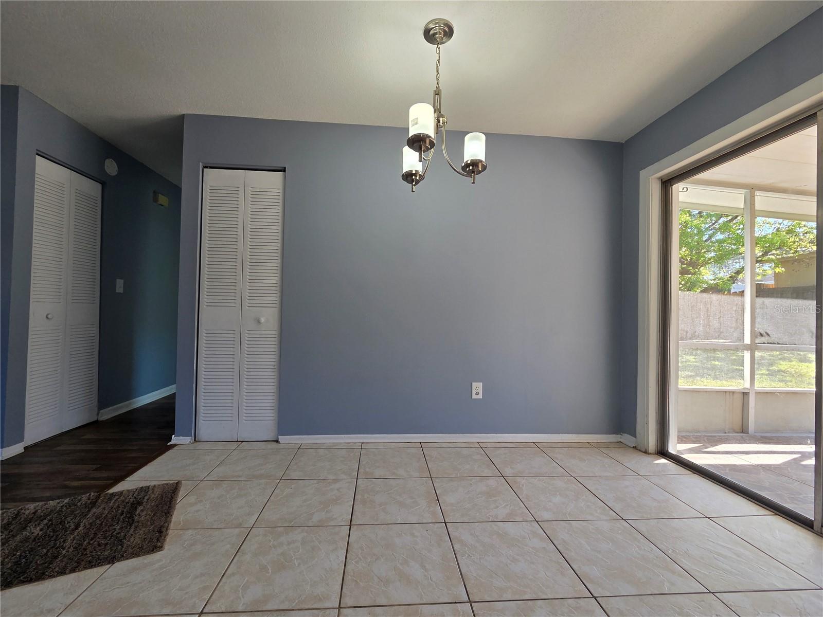 Image 6 of 15 For 3220 Chariot Place