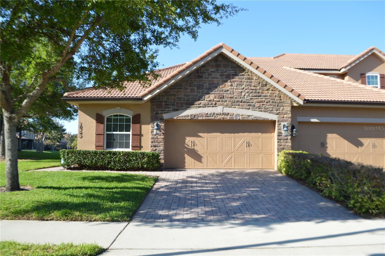 Details for 10742 Belfry Circle, ORLANDO, FL 32832