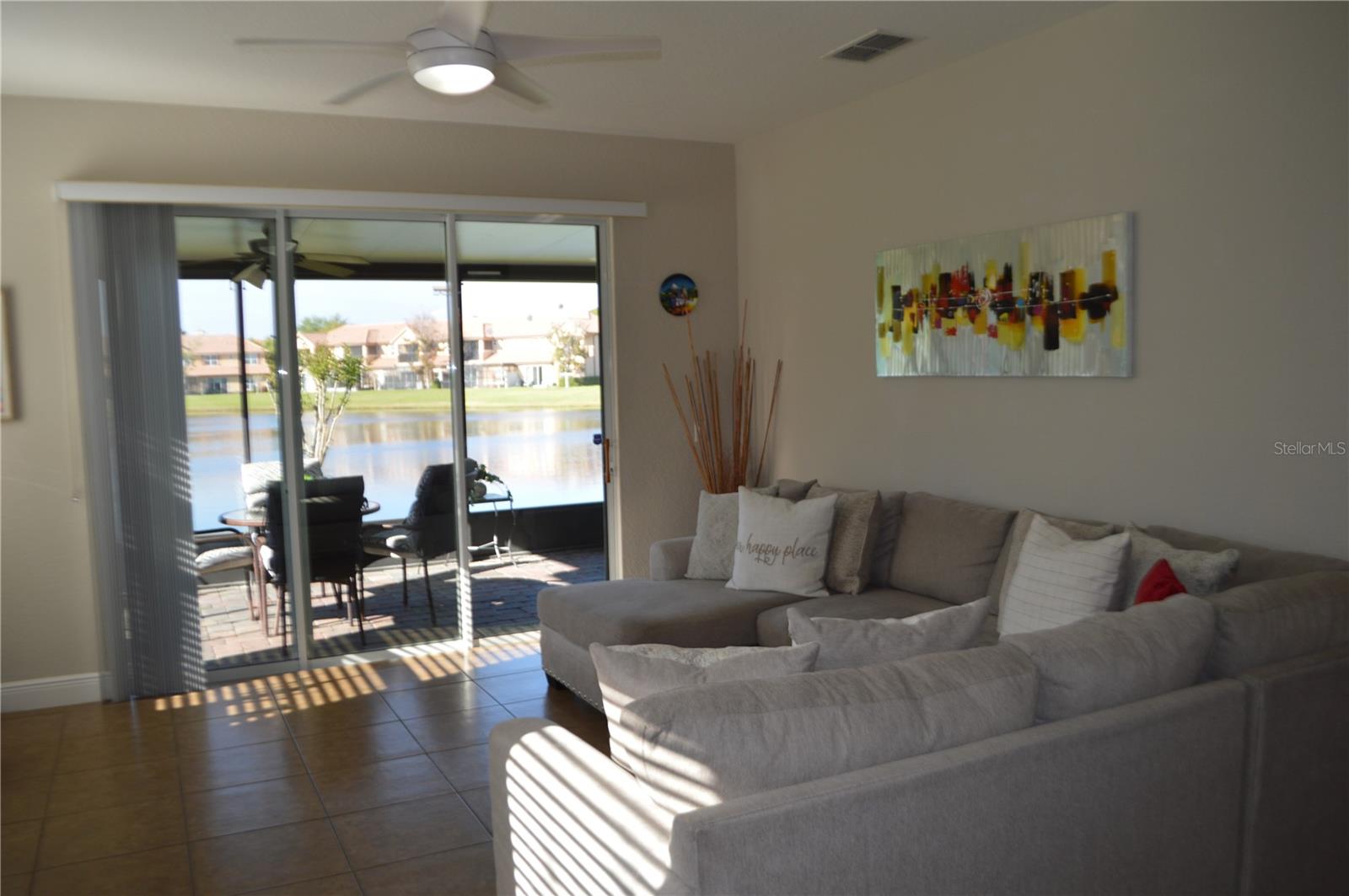 Image 10 of 20 For 10742 Belfry Circle